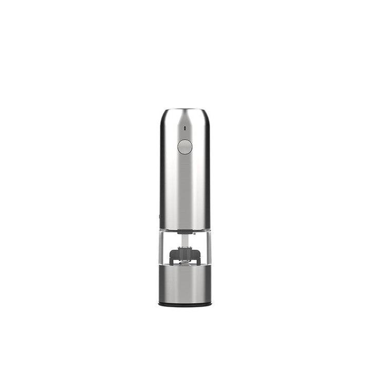 Lisslune | Kitchen Seasoning Electric Grinder