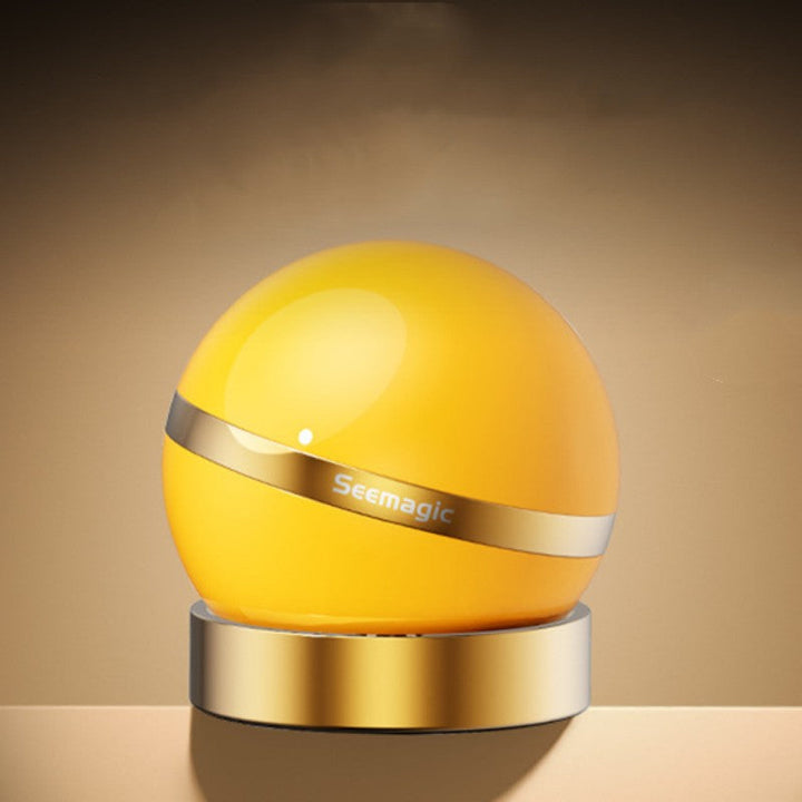 Lisslune | Planet Electric Nail Grinder & Clippers