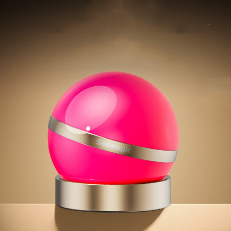 Lisslune | Planet Electric Nail Grinder & Clippers