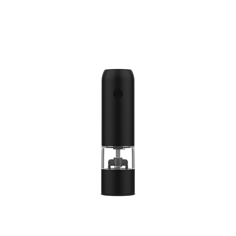 Lisslune | Kitchen Seasoning Electric Grinder