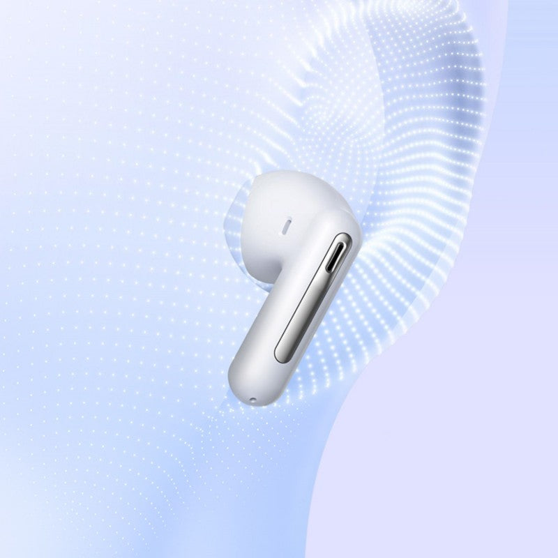 Lisslune | Semi-Open Wireless Bluetooth Headphones