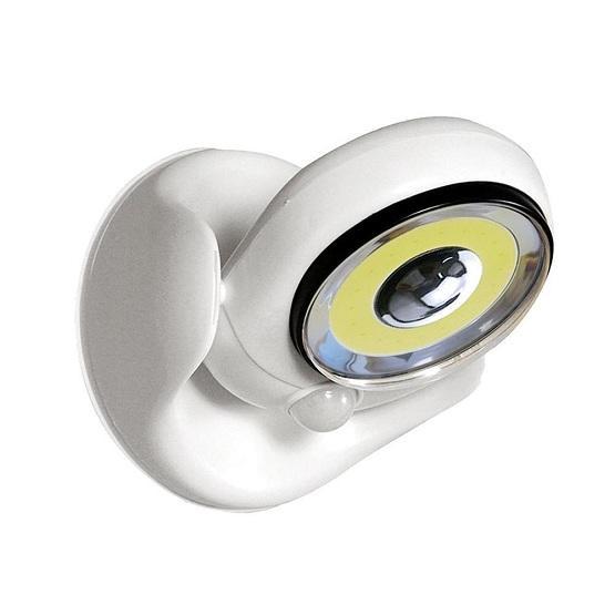 Lisslune | UltraBright-Motion Sensor Lighting