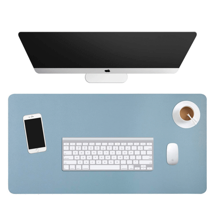 Lisslune | Classic Desk Pad