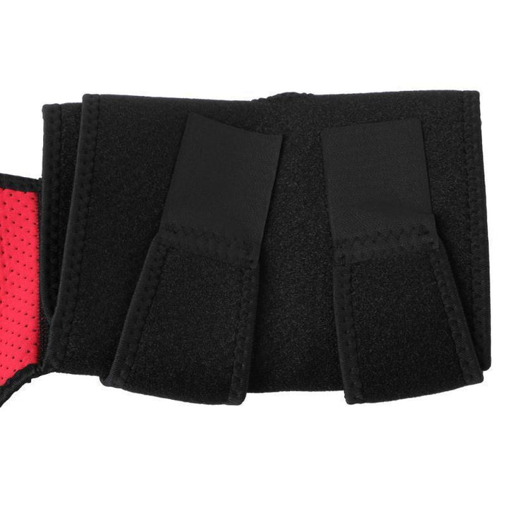 Lisslune | Hip Stabilizer And Groin Brace