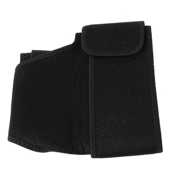 Lisslune | Hip Stabilizer And Groin Brace