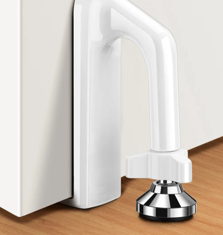 Lisslune | Travel Safety Block Door Stopper