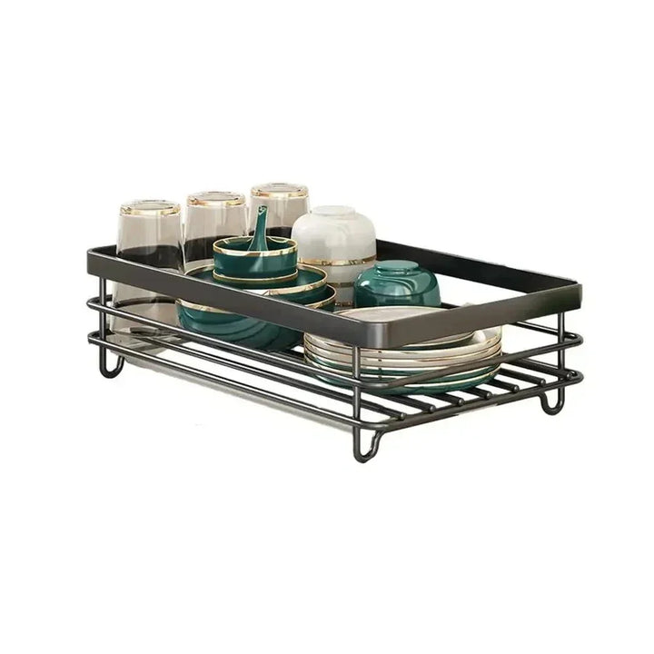 Lisslune | Sinky – adjustable drip tray