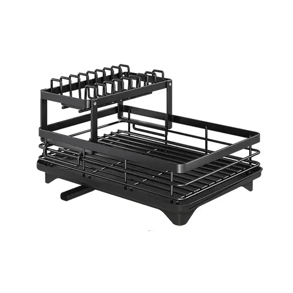 Lisslune | Sinky – adjustable drip tray