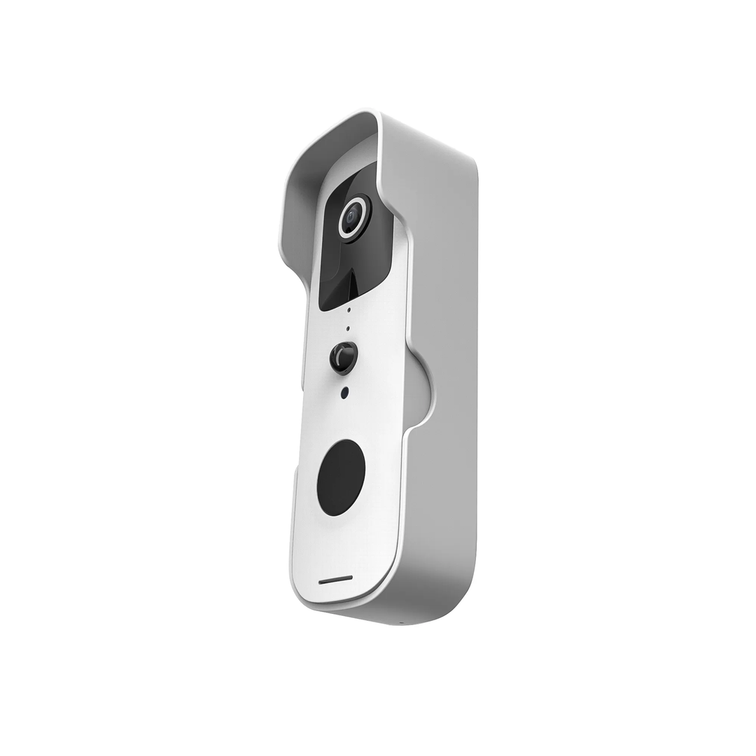 Lisslune | Instant notification and audio communication