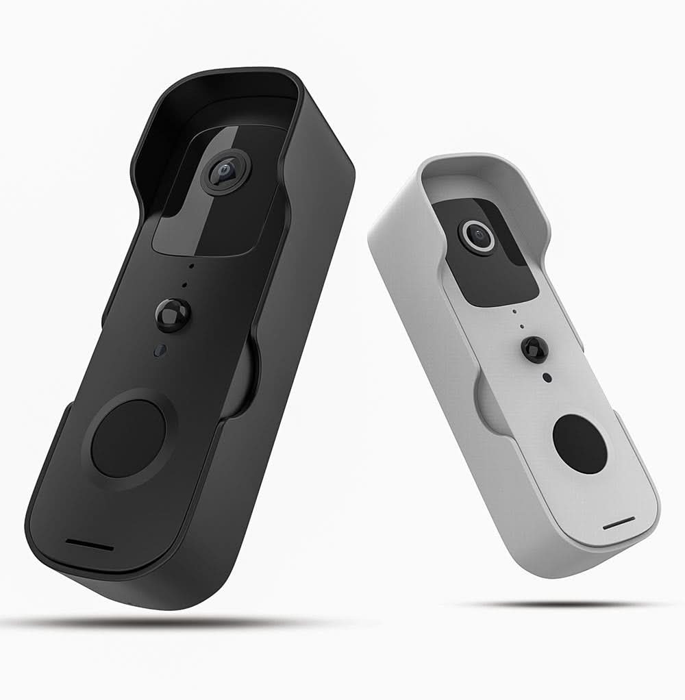 Lisslune | Instant notification and audio communication