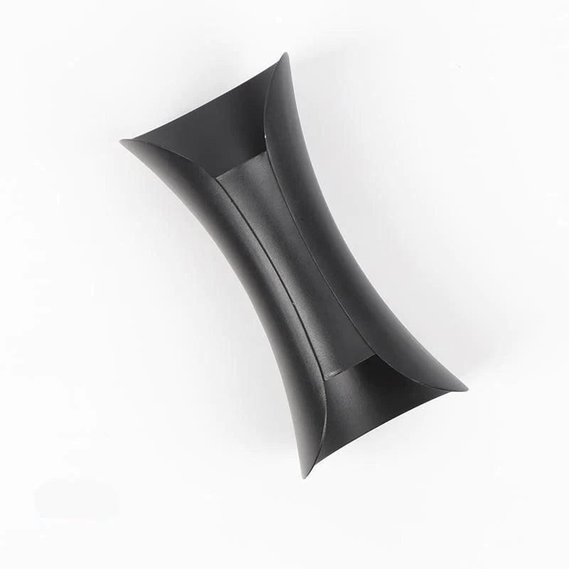 Lisslune | HydraBeam - Modern Waterproof LED Wall Lamp