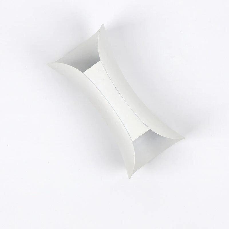 Lisslune | HydraBeam - Modern Waterproof LED Wall Lamp