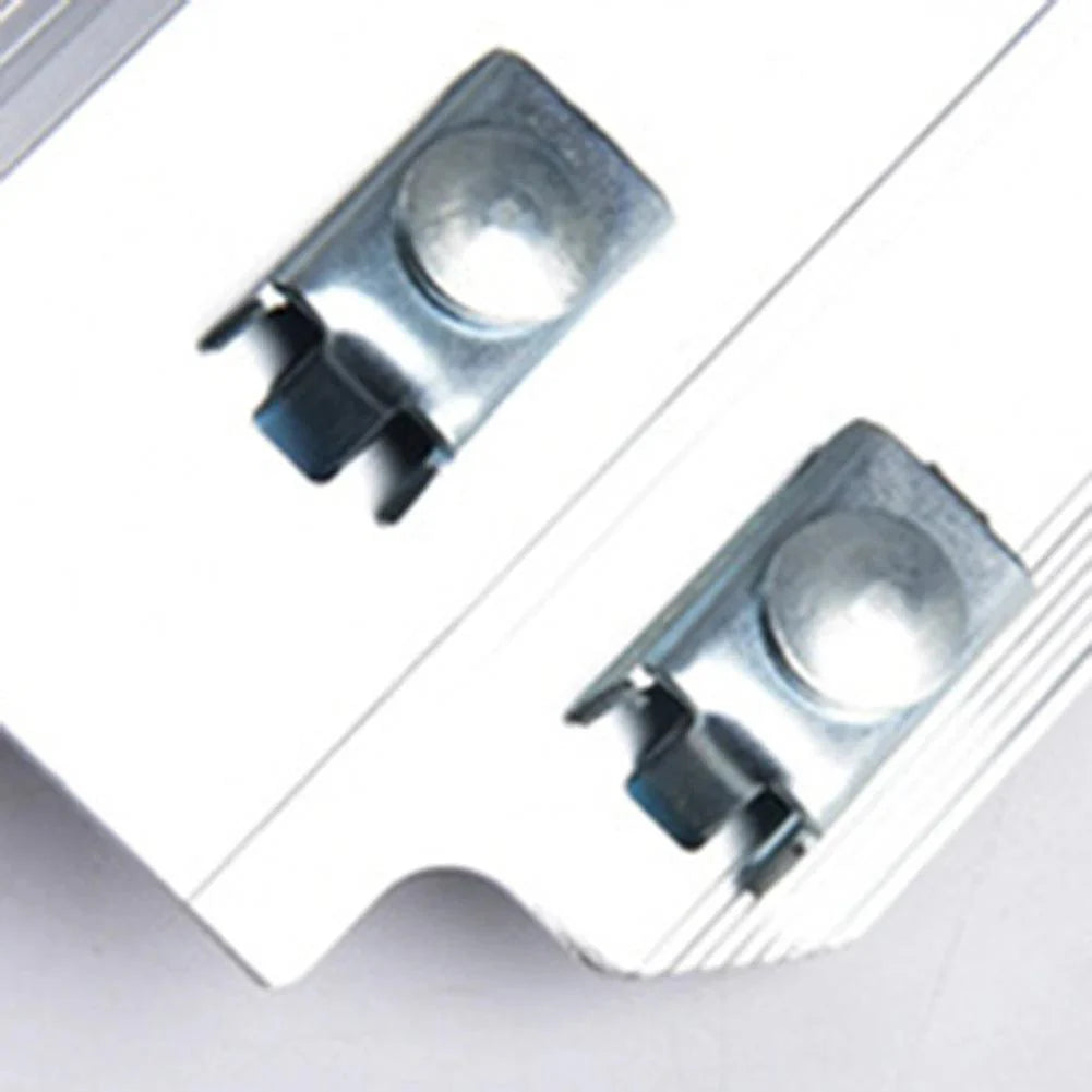 Lisslune | High-performance alloys bevel tool for ceramic tile deburring with nylon wheels