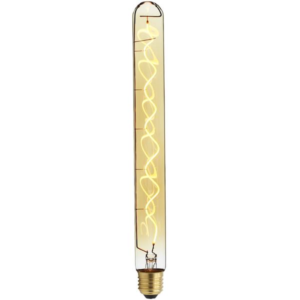 Lisslune | Glowing elegant LED light