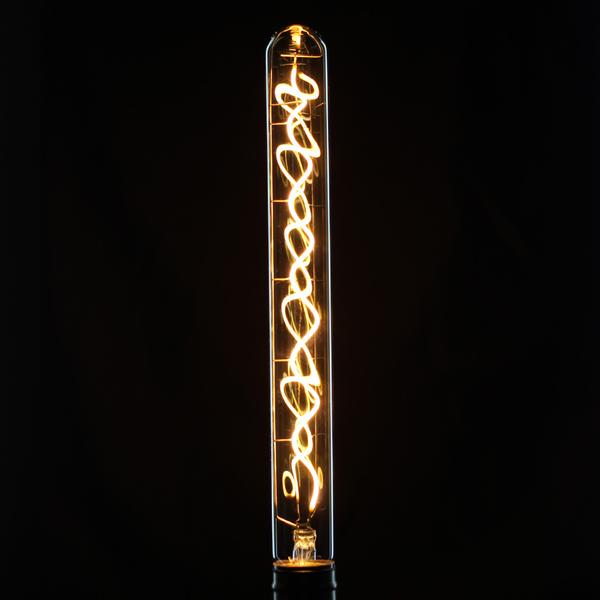 Lisslune | Glowing elegant LED light