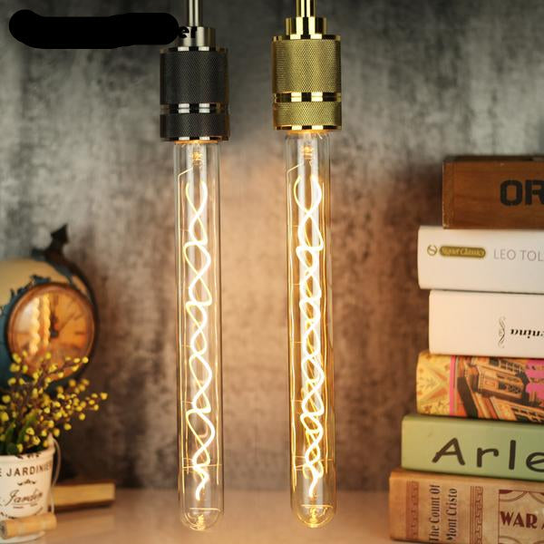 Lisslune | Glowing elegant LED light