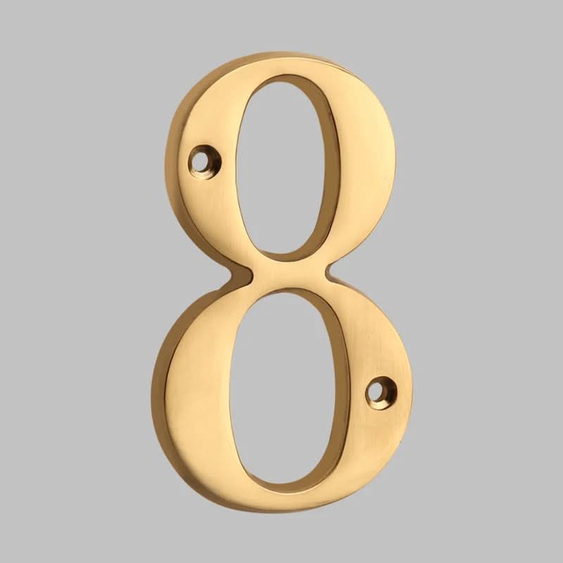 Lisslune | Enhances the character of the home with timeless aesthetics