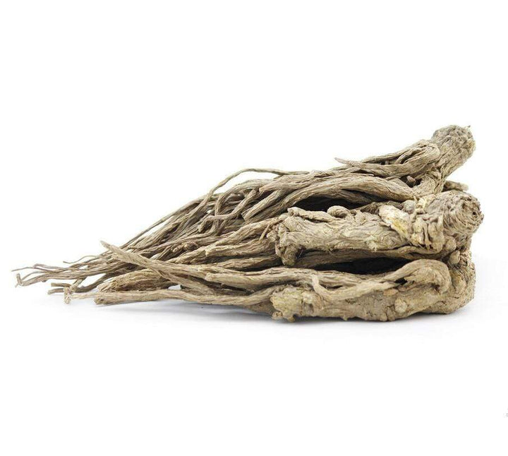Lisslune | Angelica essential oil