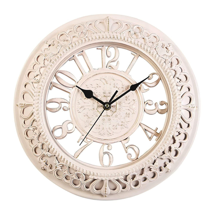 Lisslune | RegalTime - Timeless antique wall clocks