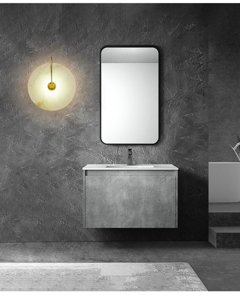 Lisslune | BrilliaLite - Stylish Wall Light with Radiant LED Lighting