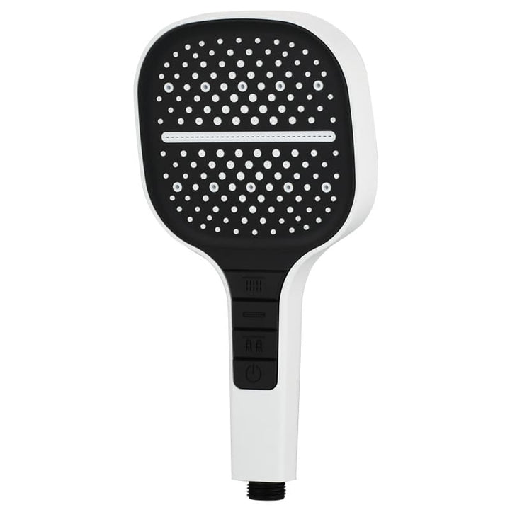 Lisslune | AquaFlow High Pressure Shower Head