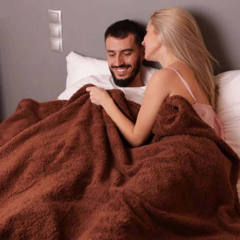 Lisslune | Waterproof protective cover for furniture & bed