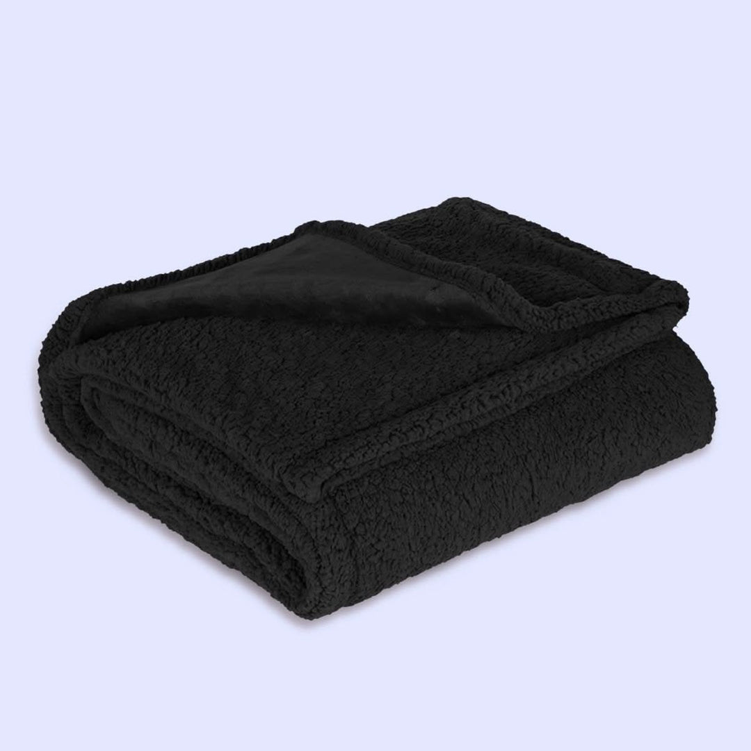 Lisslune | Waterproof protective cover for furniture & bed