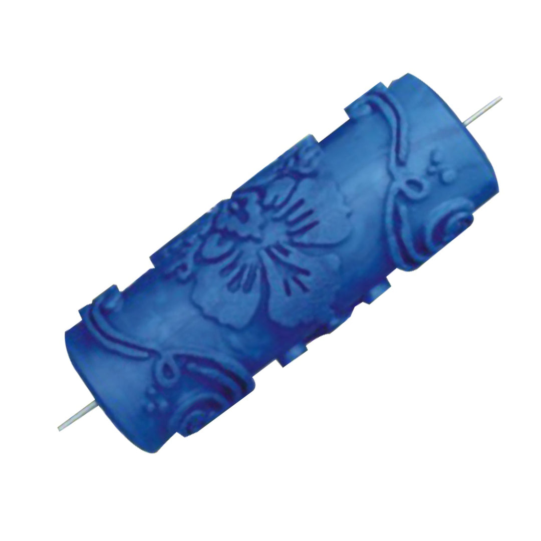 Lisslune | Artistry Pattern Creative Paint Roller Tool