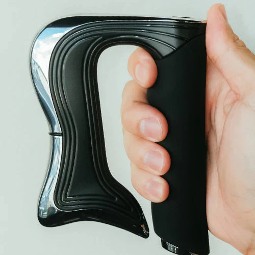 Lisslune | Fitness Muscle Massage Device - PowerEase
