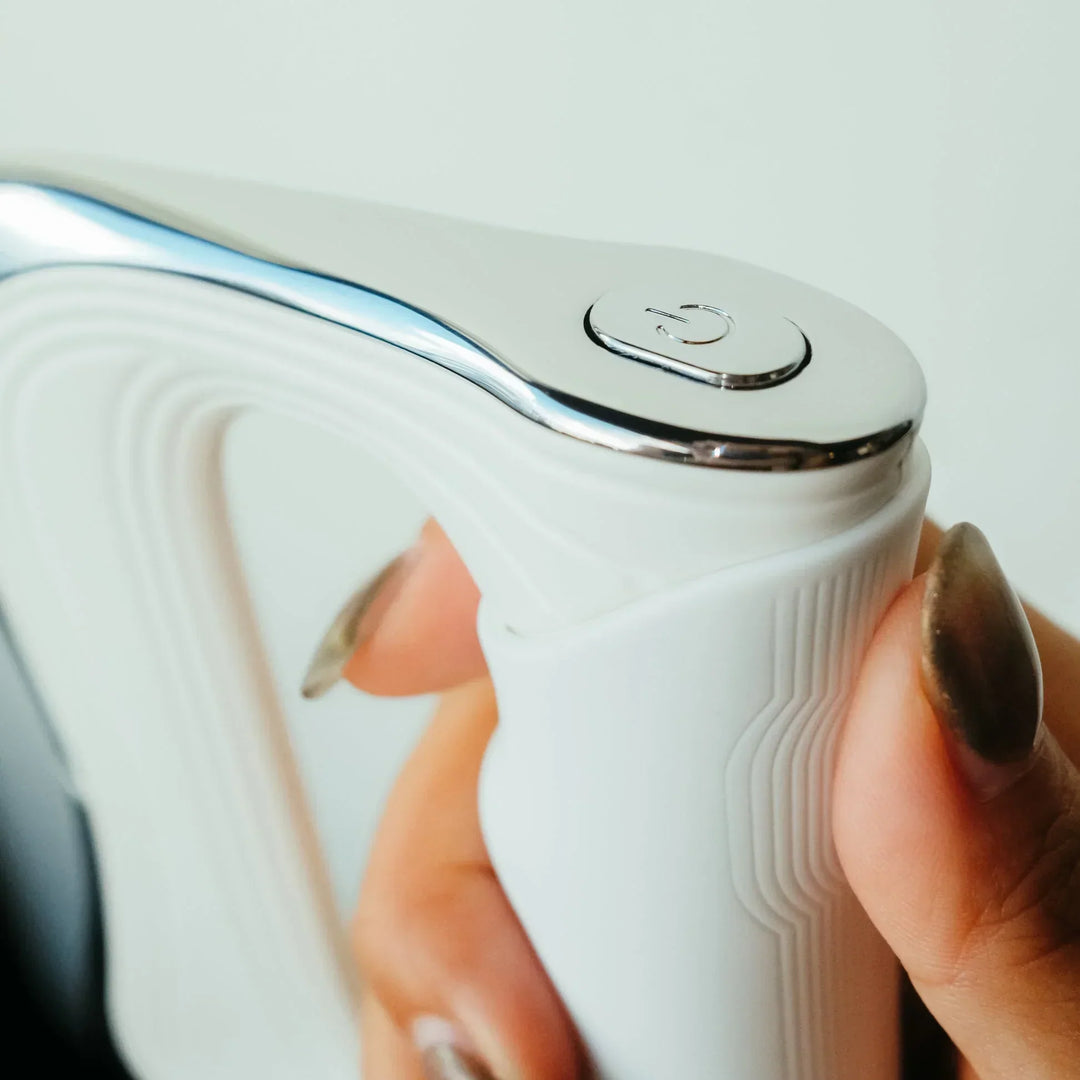 Lisslune | Fitness Muscle Massage Device - PowerEase