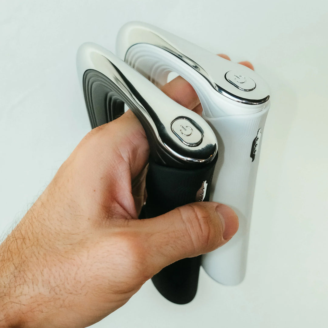 Lisslune | Fitness Muscle Massage Device - PowerEase