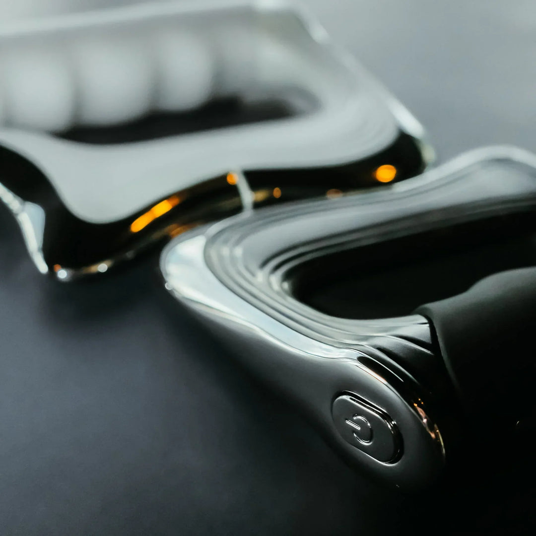 Lisslune | Fitness Muscle Massage Device - PowerEase