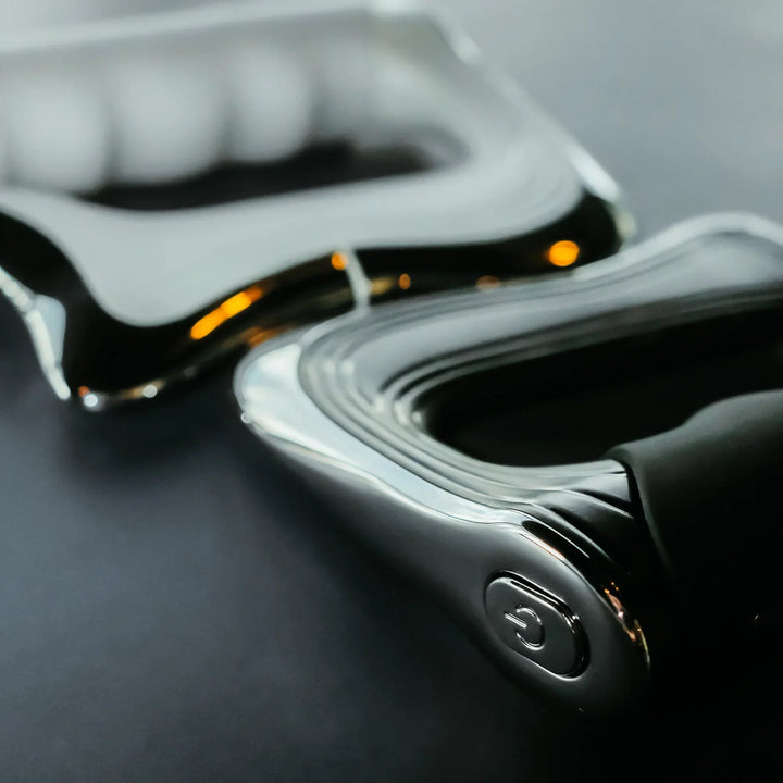 Lisslune | Fitness Muscle Massage Device - PowerEase