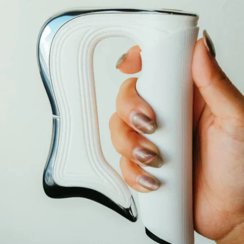 Lisslune | Fitness Muscle Massage Device - PowerEase