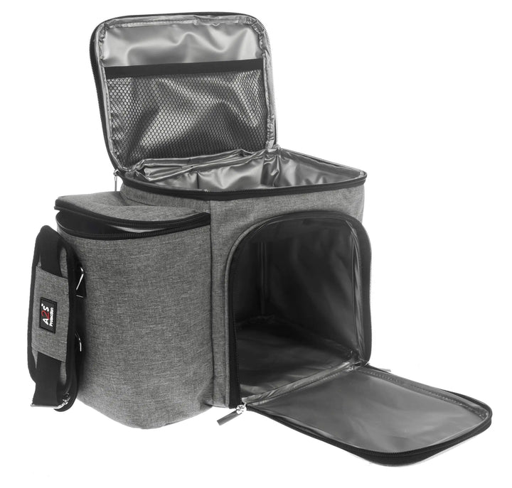 Lisslune | Insulated Lunchbox