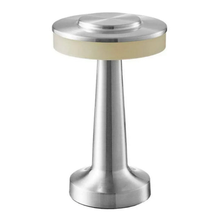 Lisslune | Aura Dome Cordless Table Lamp