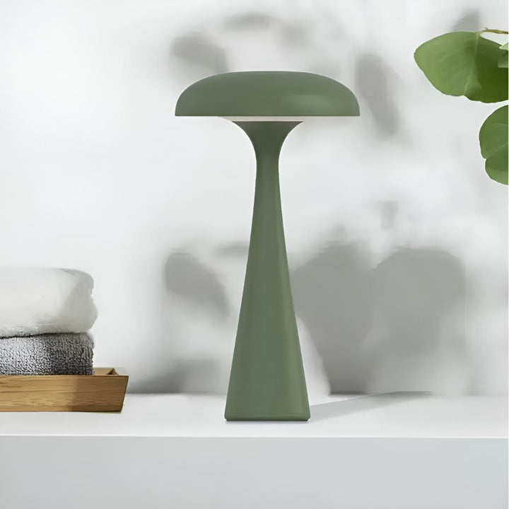 Lisslune | Ava Jellyfish Desk Lamp
