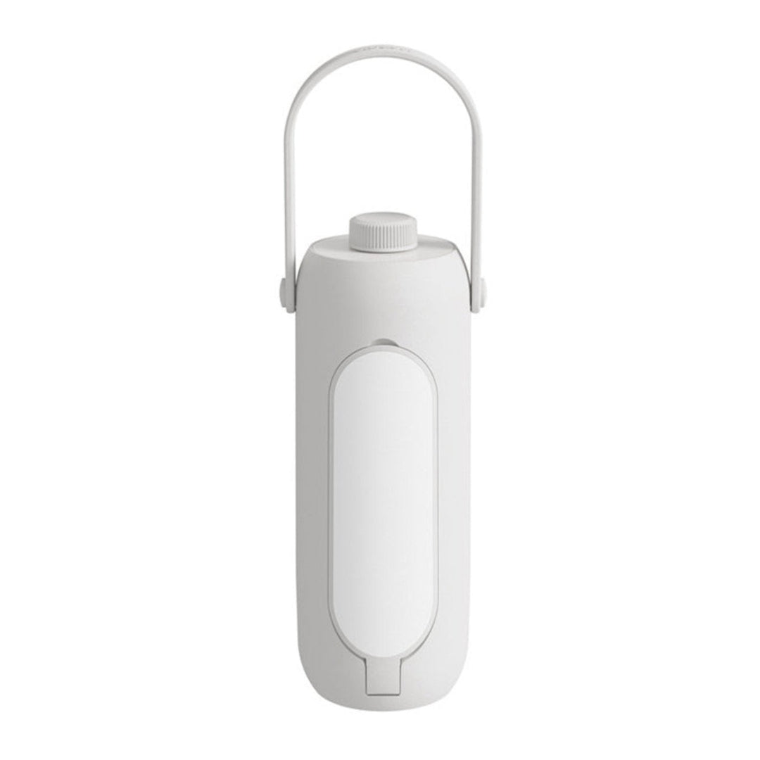 Lisslune | Outdoor Camping Lamp