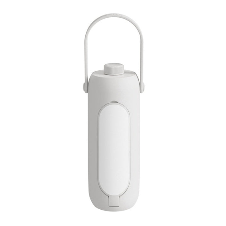 Lisslune | Outdoor Camping Lamp