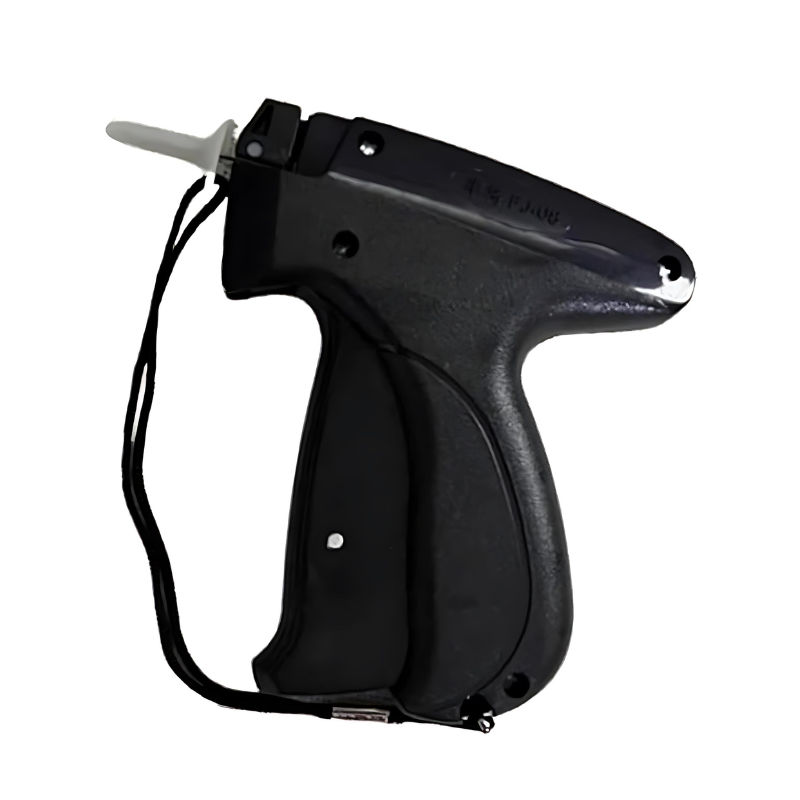 Lisslune | Quick Clothing Fixer | Durable, Versatile Tool for Effortless Mending of Fabrics at Home