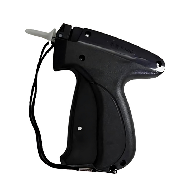 Lisslune | Quick Clothing Fixer | Durable, Versatile Tool for Effortless Mending of Fabrics at Home