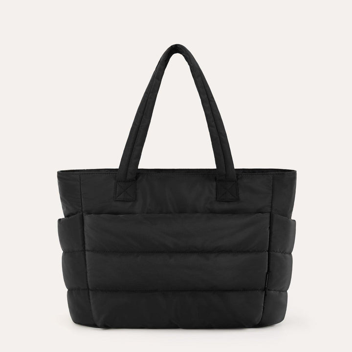 Lisslune | DraagMeega Luxury Day Backpack – Lightweight, Padded & Versatile for Every Day