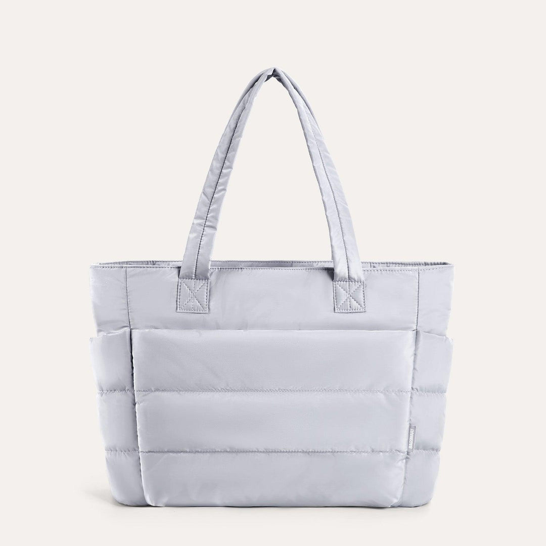 Lisslune | DraagMeega Luxury Day Backpack – Lightweight, Padded & Versatile for Every Day