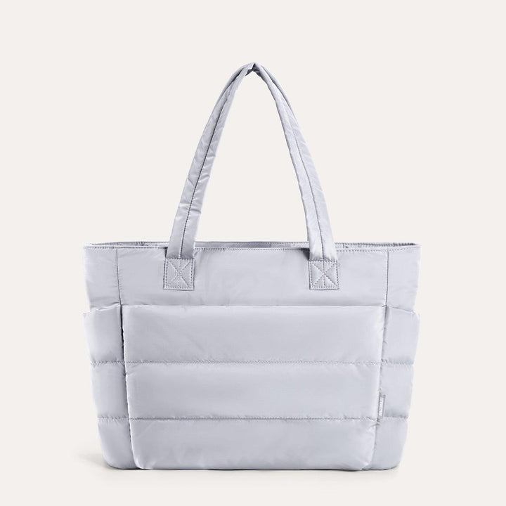 Lisslune | DraagMeega Luxury Day Backpack – Lightweight, Padded & Versatile for Every Day