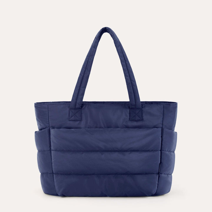 Lisslune | DraagMeega Luxury Day Backpack – Lightweight, Padded & Versatile for Every Day