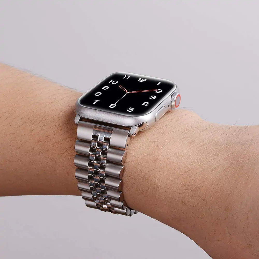 Lisslune | Bracelet for the Apple Watch
