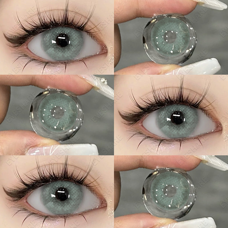 Rynx Brazilgirl Marina 14.0mm 1 Pair | 1 Year