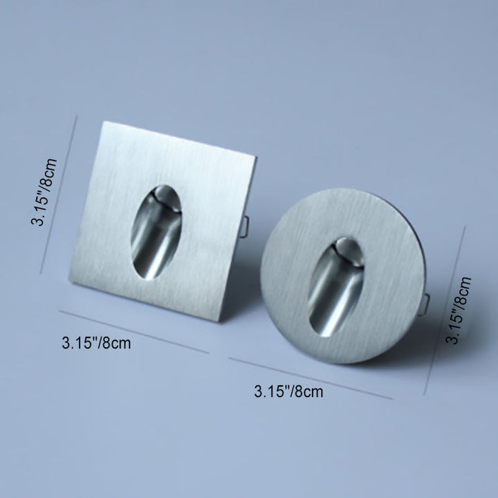 Lisslune | LumiCurve Modern Wall Light – Elegant Ambient Lighting