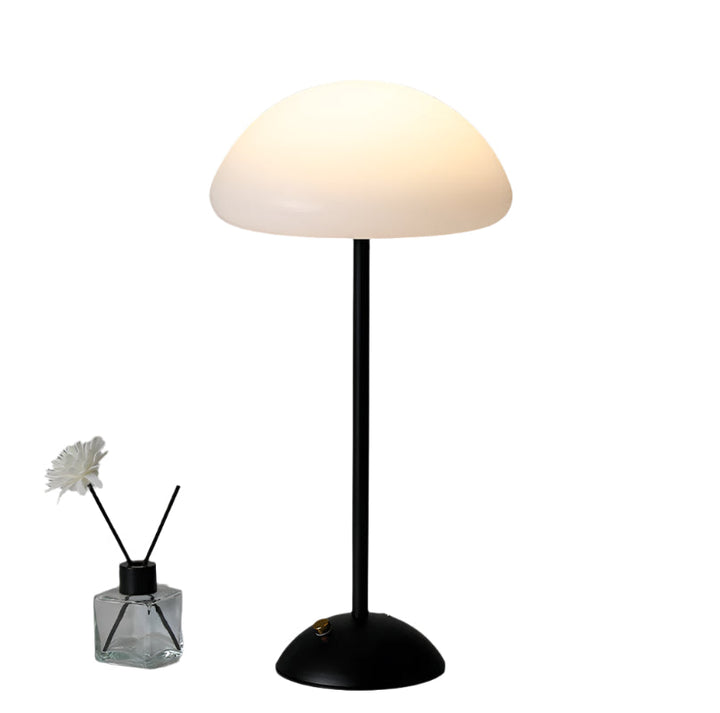 Lisslune | GlowPort USB Dimmable LED Table Lamp