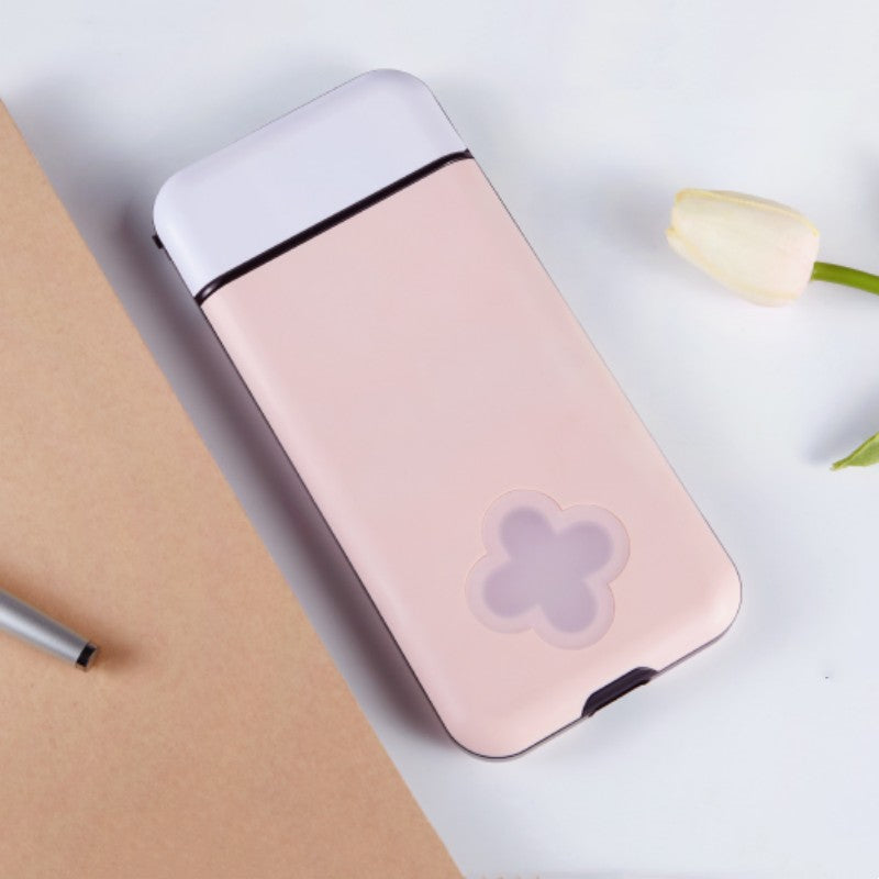 Lisslune | Time Management Marvel - Self-Discipline Timed Lock Phone Box